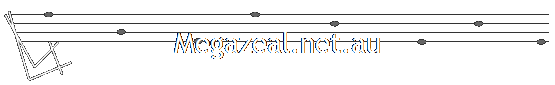 Megazeal.net.au